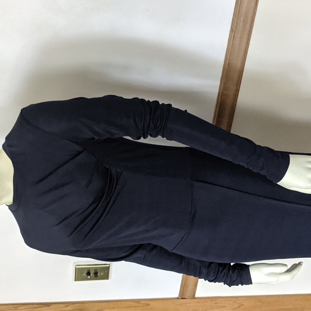 NWTs Y.A.S. Gorgeous Fit  size Small EU UK 8 - Picture 4 of 12